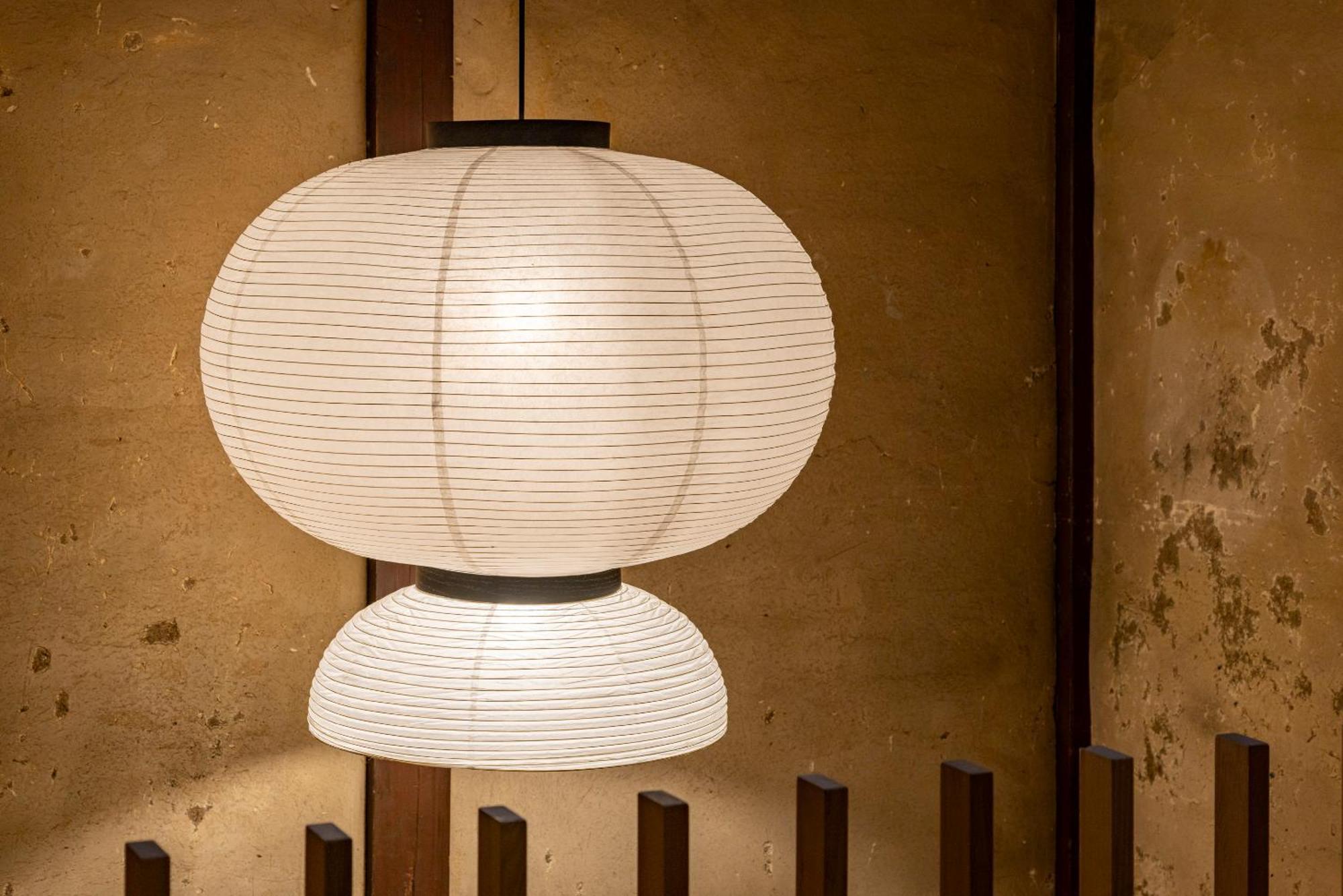 Machiya Hotel Yanagi Киото Экстерьер фото