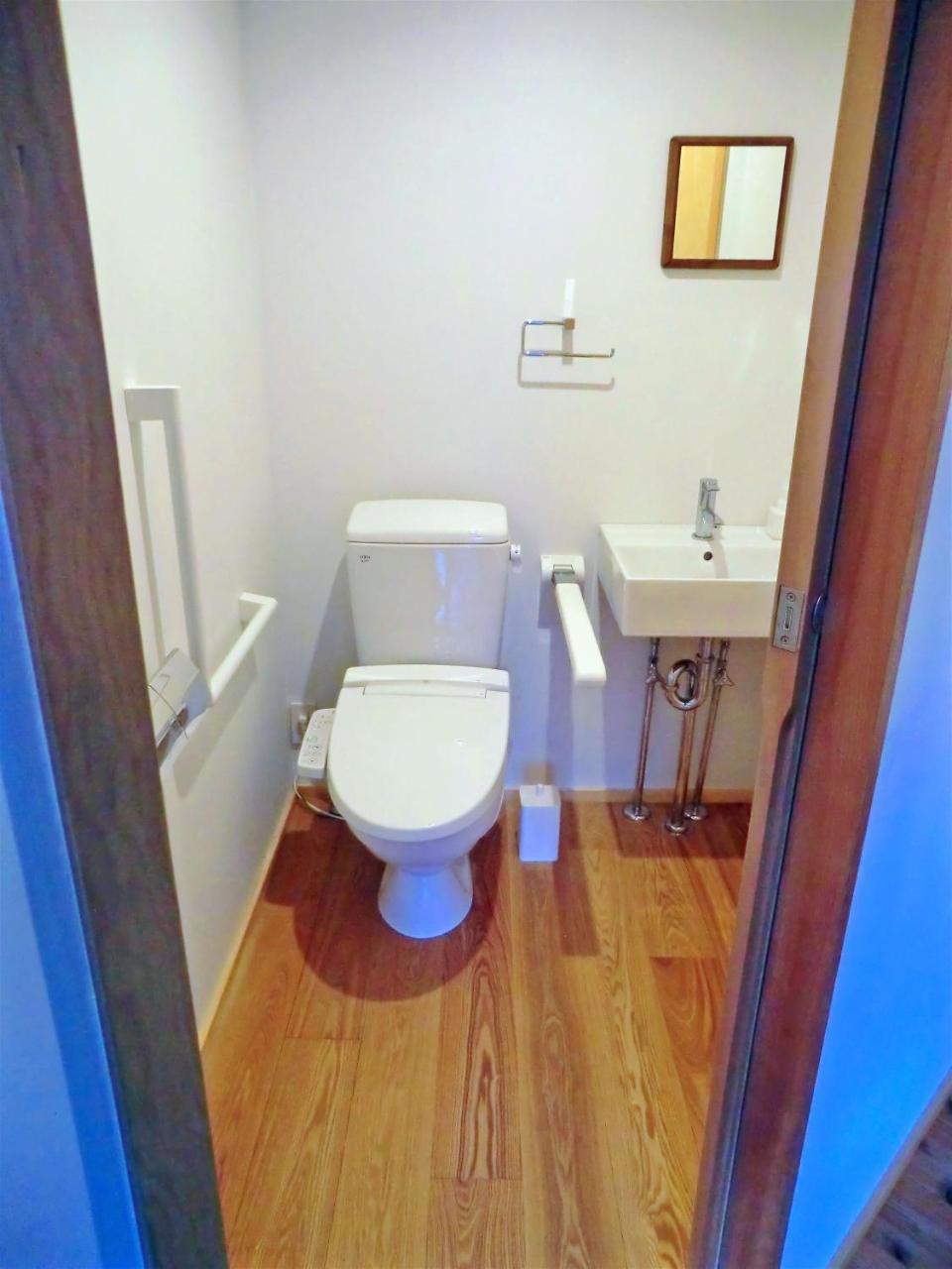 Machiya Hotel Yanagi Киото Экстерьер фото