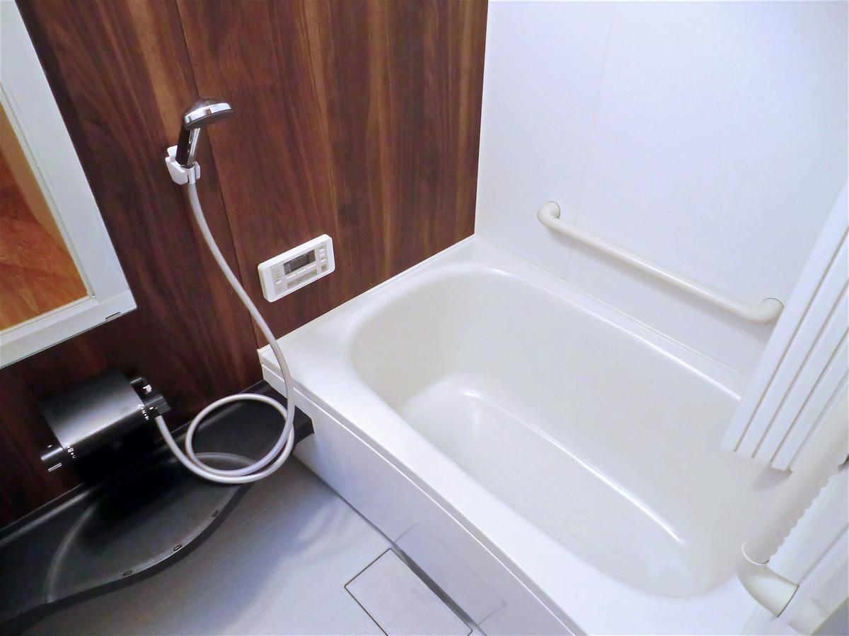 Machiya Hotel Yanagi Киото Экстерьер фото