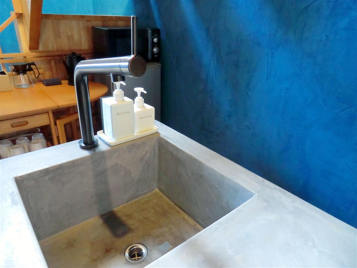 Machiya Hotel Yanagi Киото Экстерьер фото